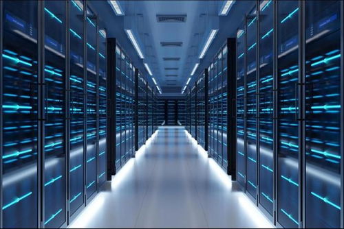 人工智能行業動態 奧特曼回歸、融資潮與未來展望