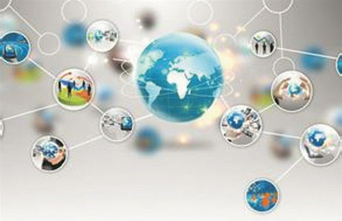 海南加速布局5G新基建 力爭三年新增1.2萬個基站助力工業(yè)互聯(lián)網(wǎng)發(fā)展